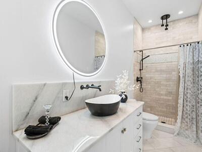 100 Norwood Road Road, Jupiter, FL 33469