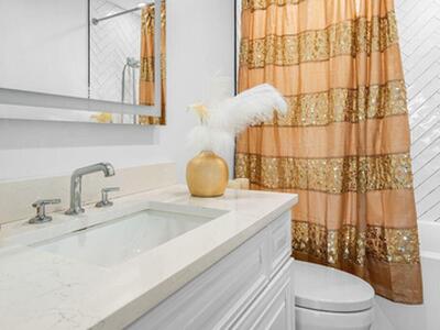 100 Norwood Road Road, Jupiter, FL 33469