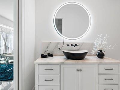 100 Norwood Road Road, Jupiter, FL 33469