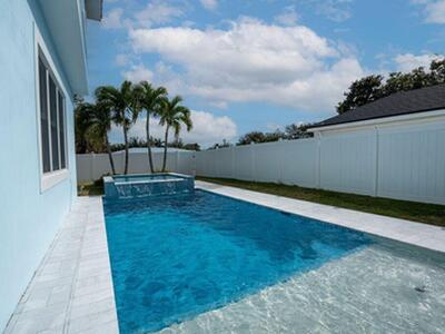 100 Norwood Road Road, Jupiter, FL 33469