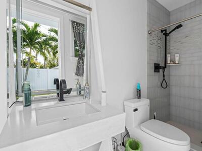 100 Norwood Road Road, Jupiter, FL 33469