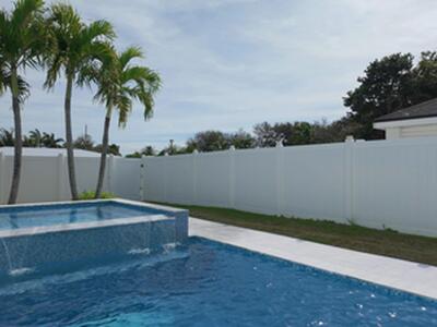 100 Norwood Road Road, Jupiter, FL 33469