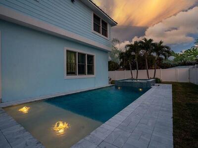 100 Norwood Road Road, Jupiter, FL 33469