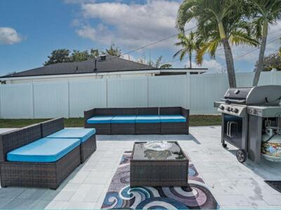 100 Norwood Road Road, Jupiter, FL 33469