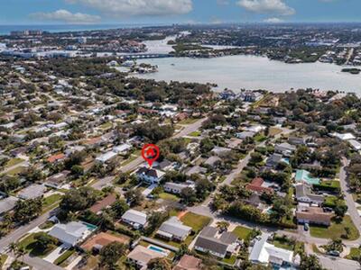 100 Norwood Road Road, Jupiter, FL 33469