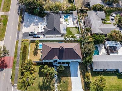 100 Norwood Road Road, Jupiter, FL 33469