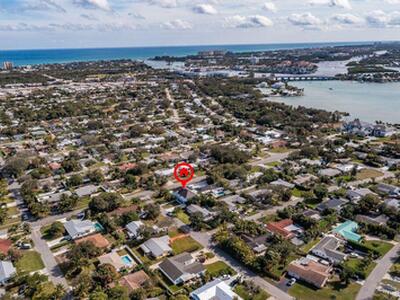 100 Norwood Road Road, Jupiter, FL 33469