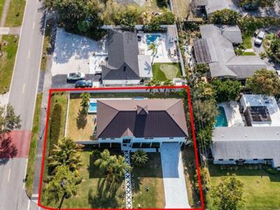 100 Norwood Road Road, Jupiter, FL 33469