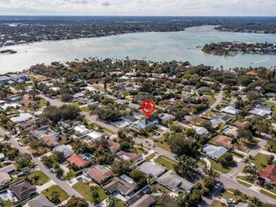 100 Norwood Road Road, Jupiter, FL 33469