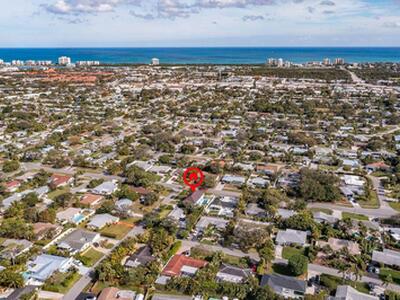 100 Norwood Road Road, Jupiter, FL 33469