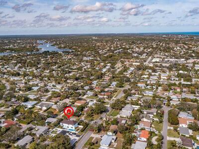 100 Norwood Road Road, Jupiter, FL 33469
