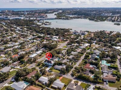 100 Norwood Road Road, Jupiter, FL 33469