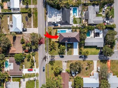 100 Norwood Road Road, Jupiter, FL 33469
