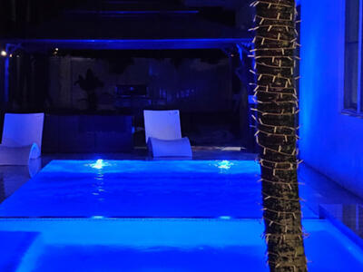 100 Norwood Road Road, Jupiter, FL 33469