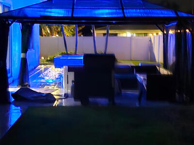 100 Norwood Road Road, Jupiter, FL 33469