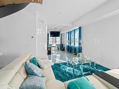 100 Norwood Road Road, Jupiter, FL 33469