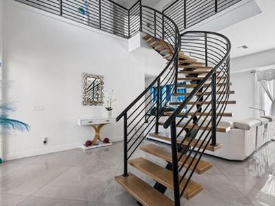 100 Norwood Road Road, Jupiter, FL 33469