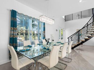 100 Norwood Road Road, Jupiter, FL 33469