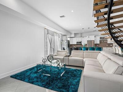 100 Norwood Road Road, Jupiter, FL 33469