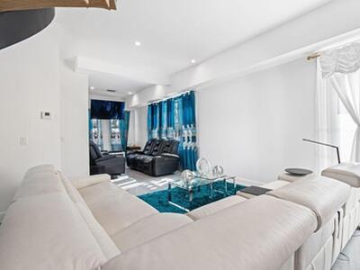 100 Norwood Road Road, Jupiter, FL 33469