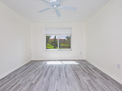 602 Villa Circle, Boynton Beach, FL 33435