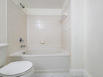 602 Villa Circle, Boynton Beach, FL 33435