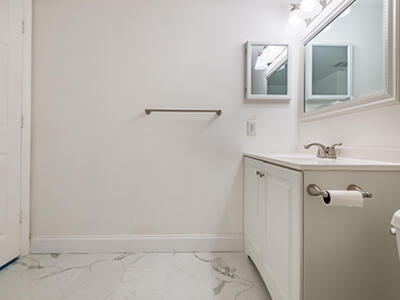 602 Villa Circle, Boynton Beach, FL 33435