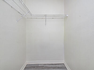 602 Villa Circle, Boynton Beach, FL 33435