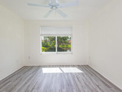 602 Villa Circle, Boynton Beach, FL 33435