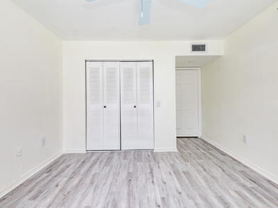 602 Villa Circle, Boynton Beach, FL 33435