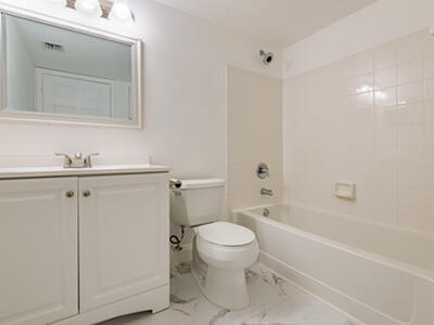 602 Villa Circle, Boynton Beach, FL 33435