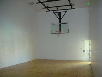 602 Villa Circle, Boynton Beach, FL 33435