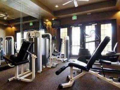 602 Villa Circle, Boynton Beach, FL 33435