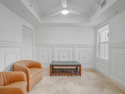 2051 SE 3rd Street, Deerfield Beach, FL 33441