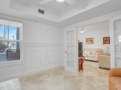 2051 SE 3rd Street, Deerfield Beach, FL 33441