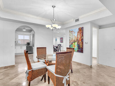 2051 SE 3rd Street, Deerfield Beach, FL 33441