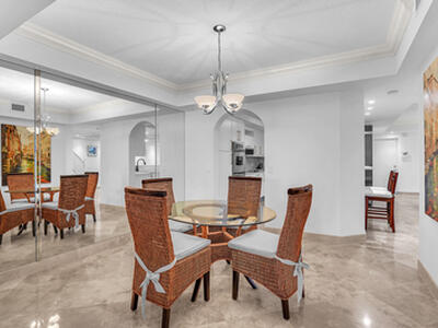 2051 SE 3rd Street, Deerfield Beach, FL 33441