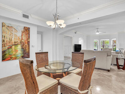 2051 SE 3rd Street, Deerfield Beach, FL 33441