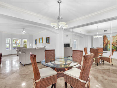 2051 SE 3rd Street, Deerfield Beach, FL 33441