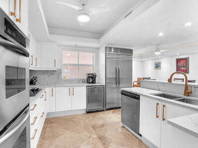 2051 SE 3rd Street, Deerfield Beach, FL 33441