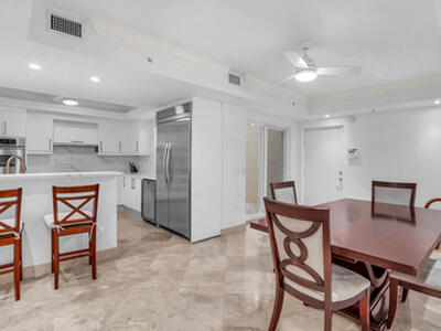 2051 SE 3rd Street, Deerfield Beach, FL 33441