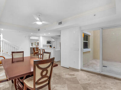 2051 SE 3rd Street, Deerfield Beach, FL 33441