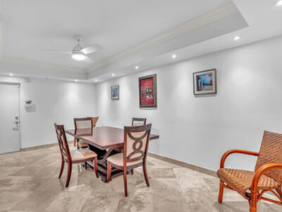 2051 SE 3rd Street, Deerfield Beach, FL 33441