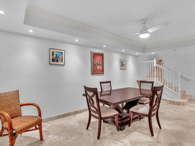 2051 SE 3rd Street, Deerfield Beach, FL 33441