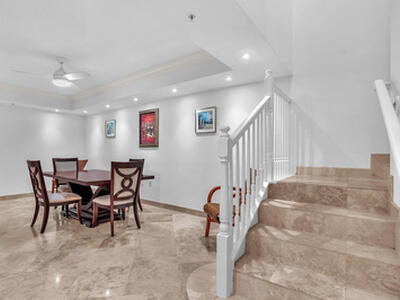 2051 SE 3rd Street, Deerfield Beach, FL 33441