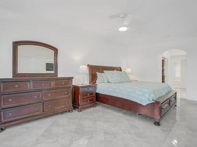 2051 SE 3rd Street, Deerfield Beach, FL 33441