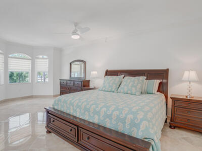 2051 SE 3rd Street, Deerfield Beach, FL 33441