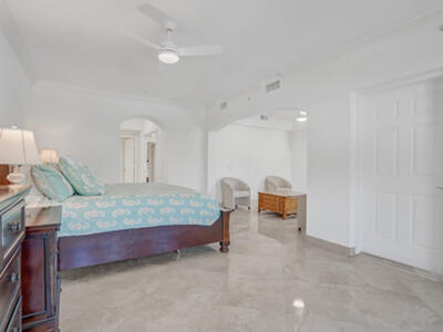 2051 SE 3rd Street, Deerfield Beach, FL 33441