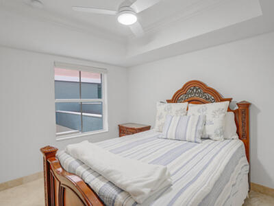 2051 SE 3rd Street, Deerfield Beach, FL 33441