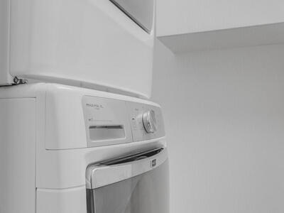 2051 SE 3rd Street, Deerfield Beach, FL 33441